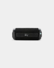 Enceinte Puissante 6 W à personnaliser