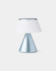 Lampe LED portable à personnaliser