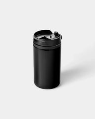 Mug isotherme Mojave 250 ml à personnaliser