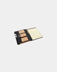 conferencier-a4-en-liege-avec-stylo-a-personnaliser7