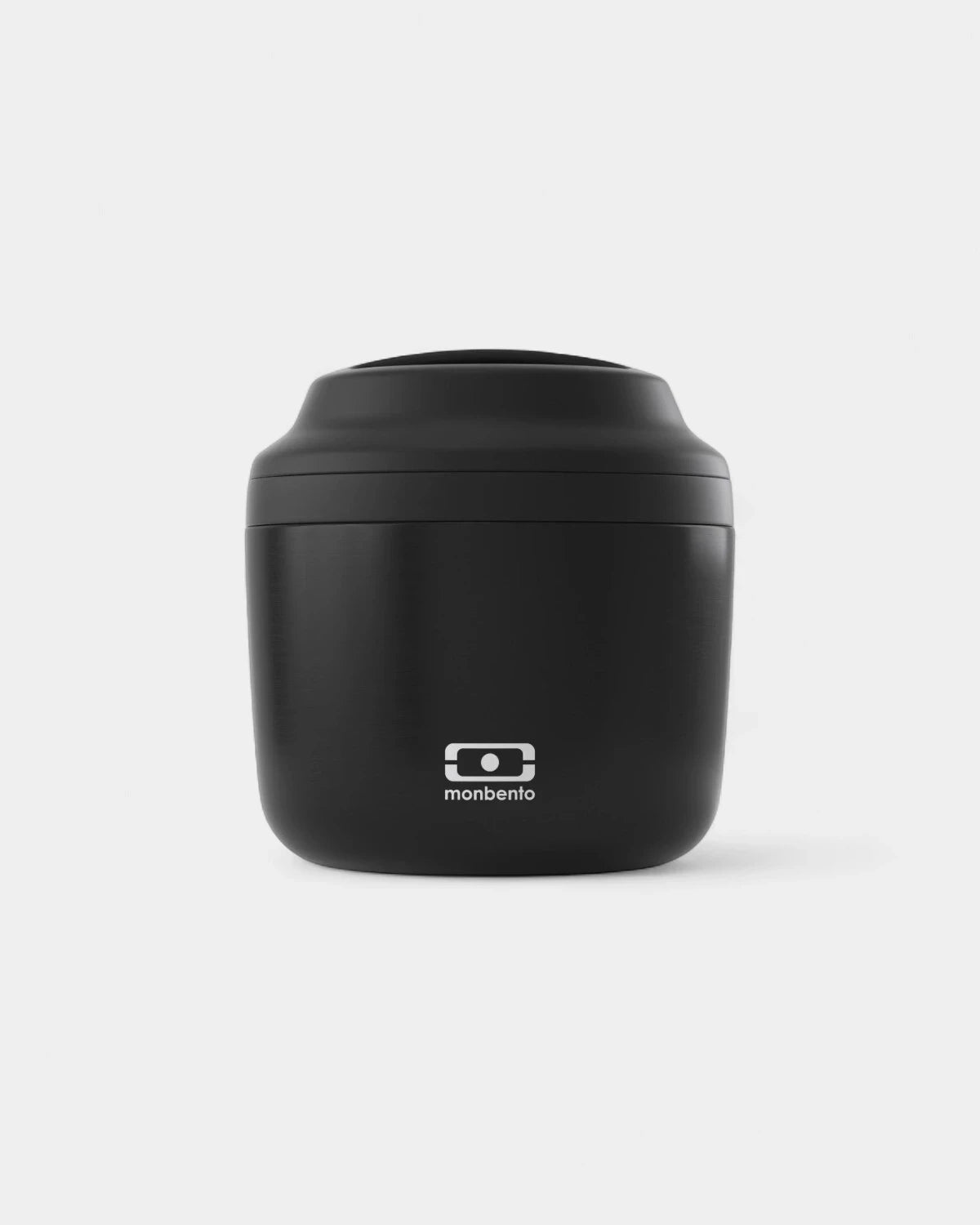Lunchbox isotherme à personnaliser