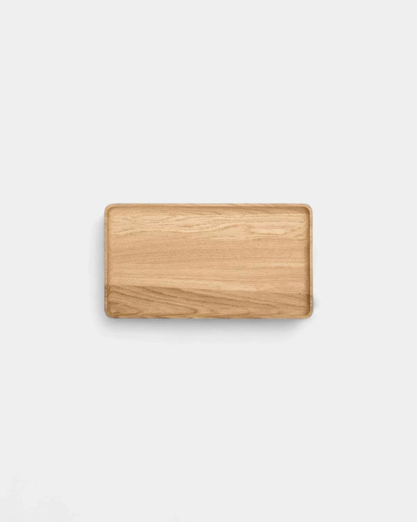 copy-of-organisateur-de-bureau-en-bois-a-personnaliser4