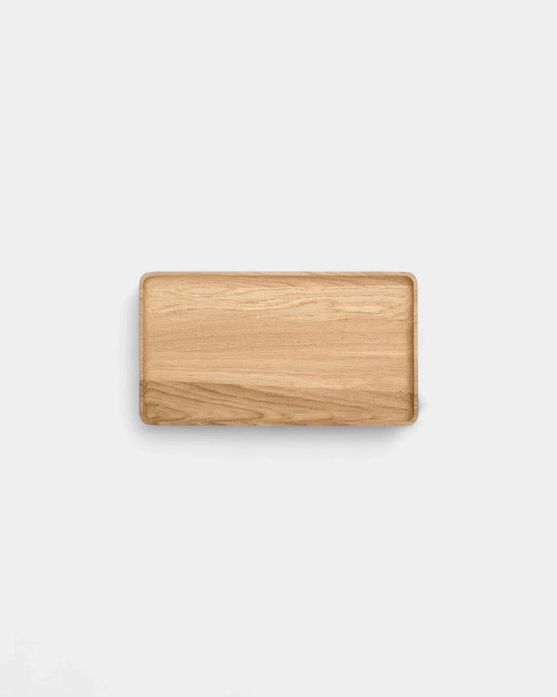 copy-of-organisateur-de-bureau-en-bois-a-personnaliser4