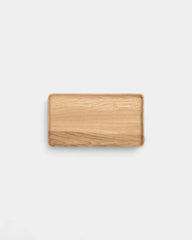 copy-of-organisateur-de-bureau-en-bois-a-personnaliser4