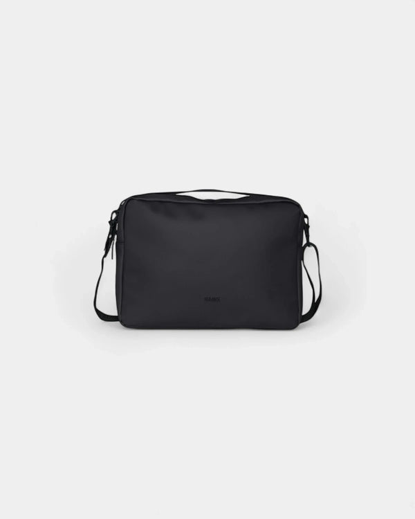 Sacoche personnalisable 