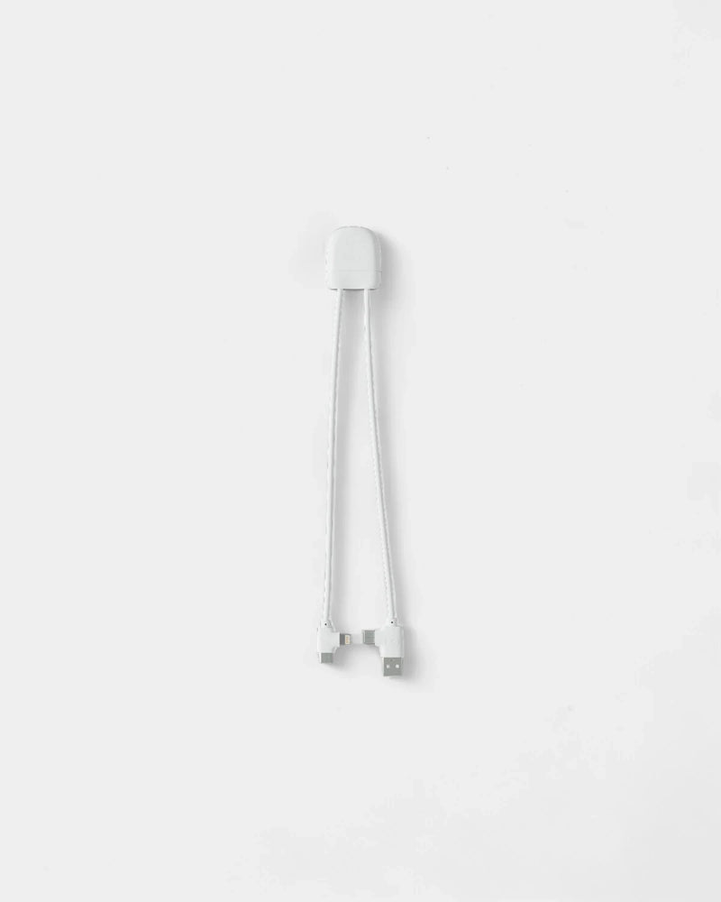 cable-multi-adaptateur-xoopar-a-personnaliser85