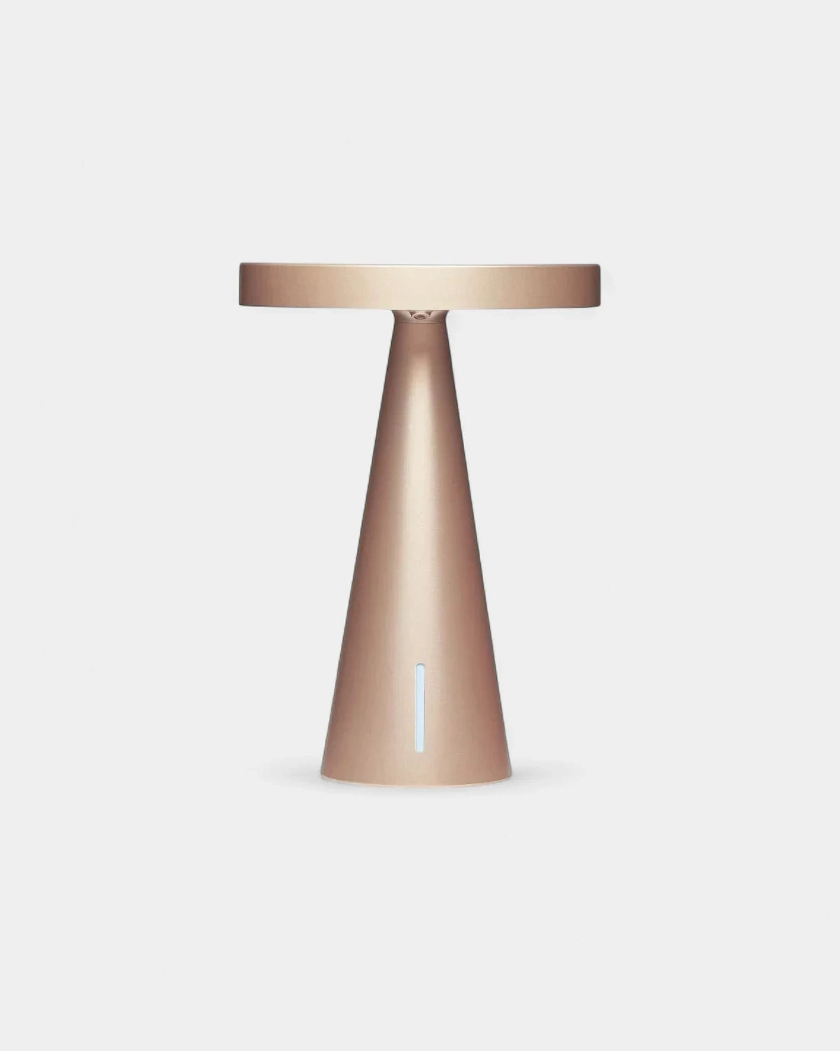Distributeur de gel hydroalcoolique personnalisable
