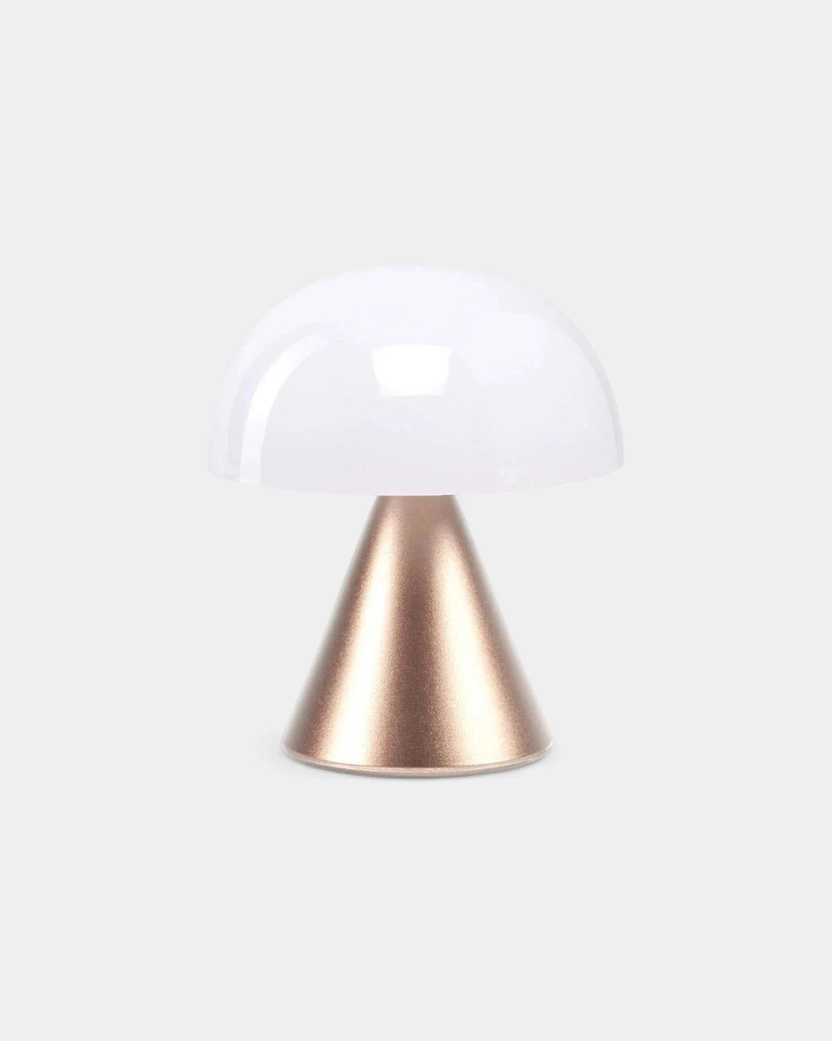 mini-lampe-lexon21