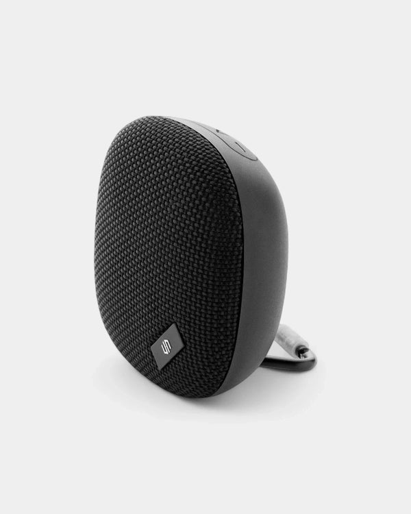 Enceinte étanche 5W PX7 à personnaliser