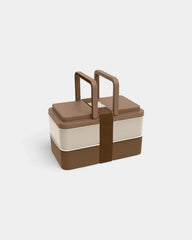 Lunchbox made in France à personnaliser