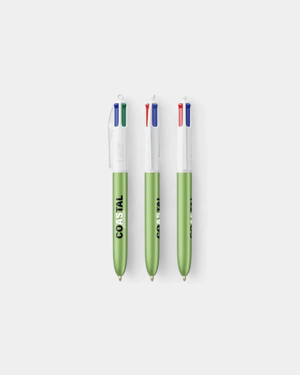 stylo-bic-4-couleurs-glace-a-personnaliser1