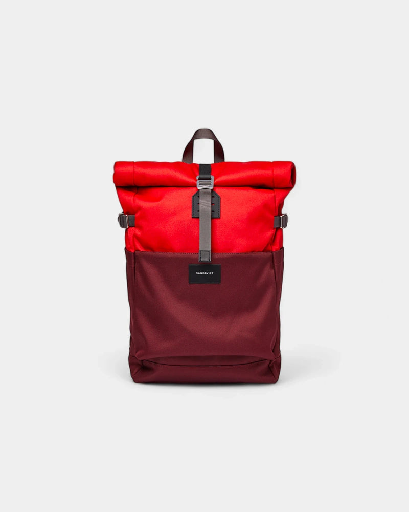 sac-a-dos-ilon-personnalisable3
