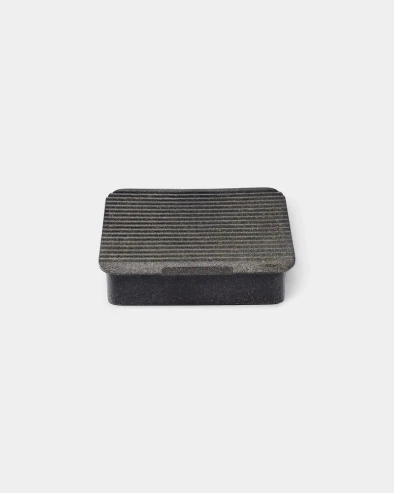 rehausseur-et-boite-de-rangement-a-personnaliser9