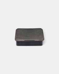 rehausseur-et-boite-de-rangement-a-personnaliser9