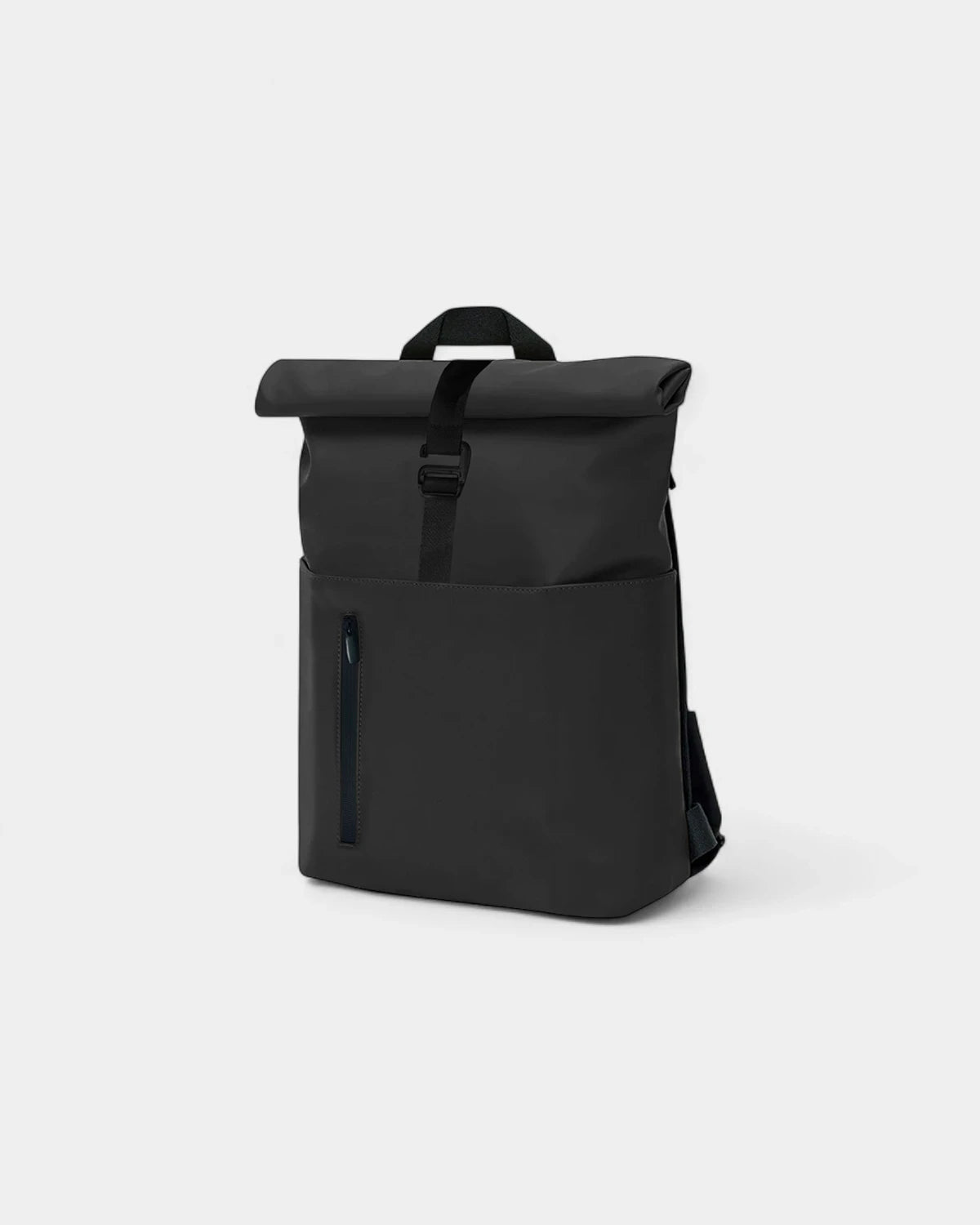 Sac à dos Premium à personnaliser