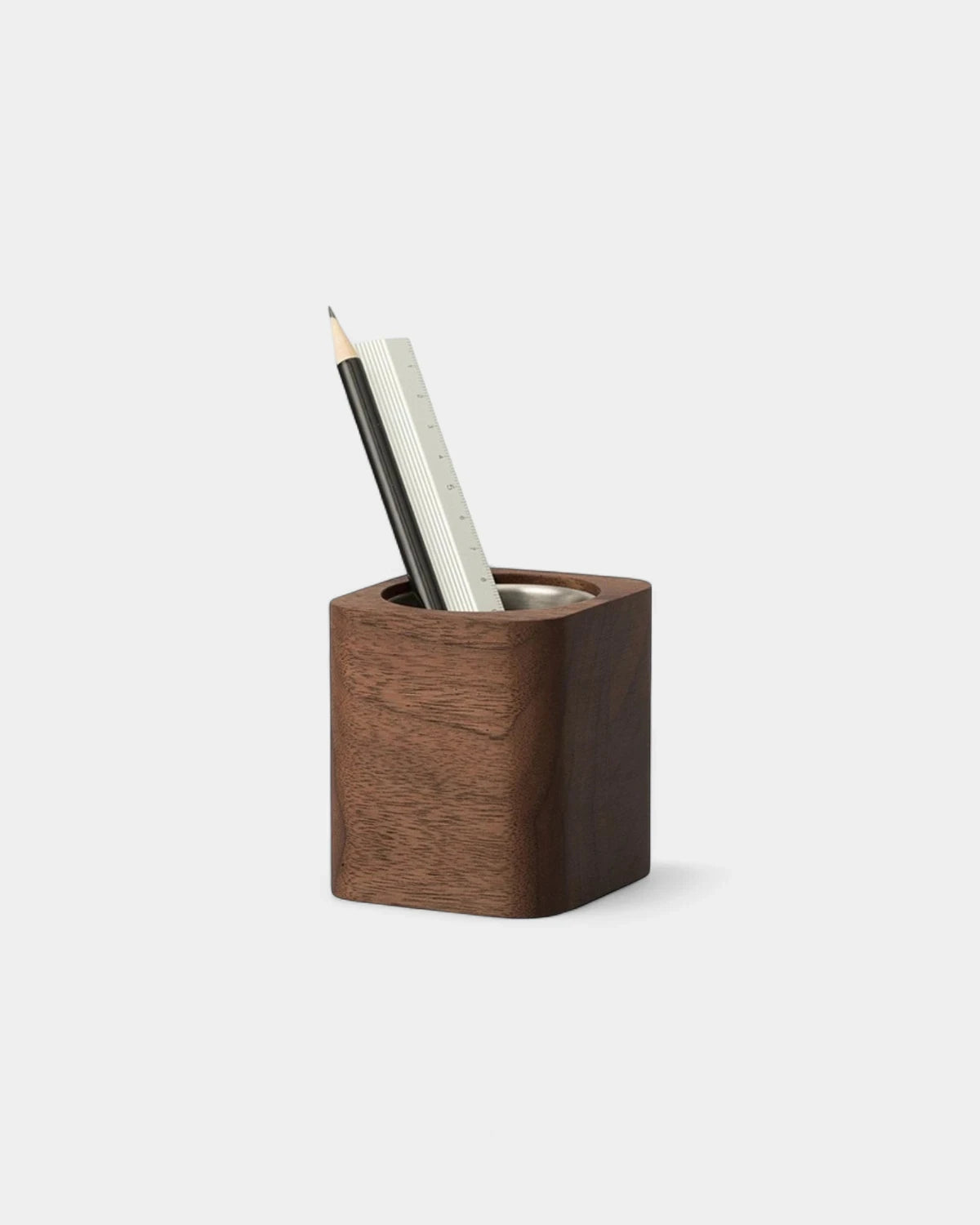 Pot cubique à personnaliser