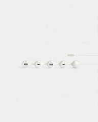 Hub avec 4 stations de charge personnalisable