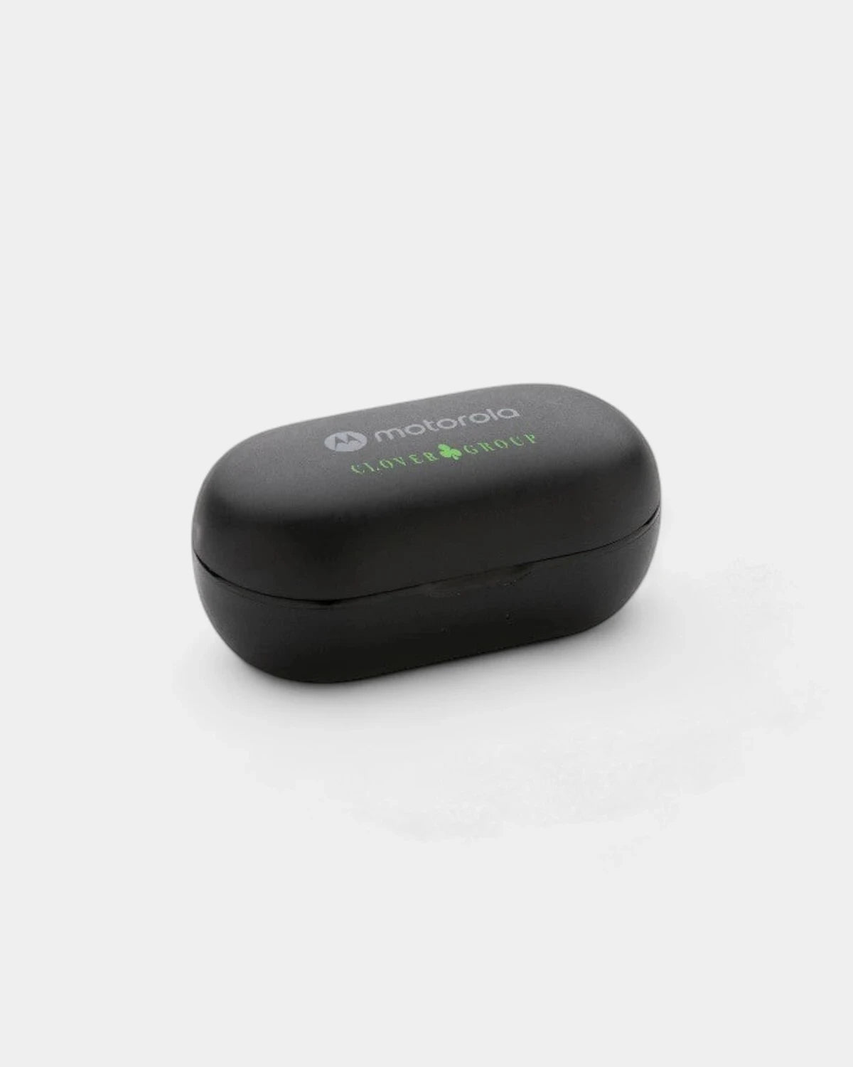 Écouteurs Motorola TWS Bluetooth 2.0 à personnaliser