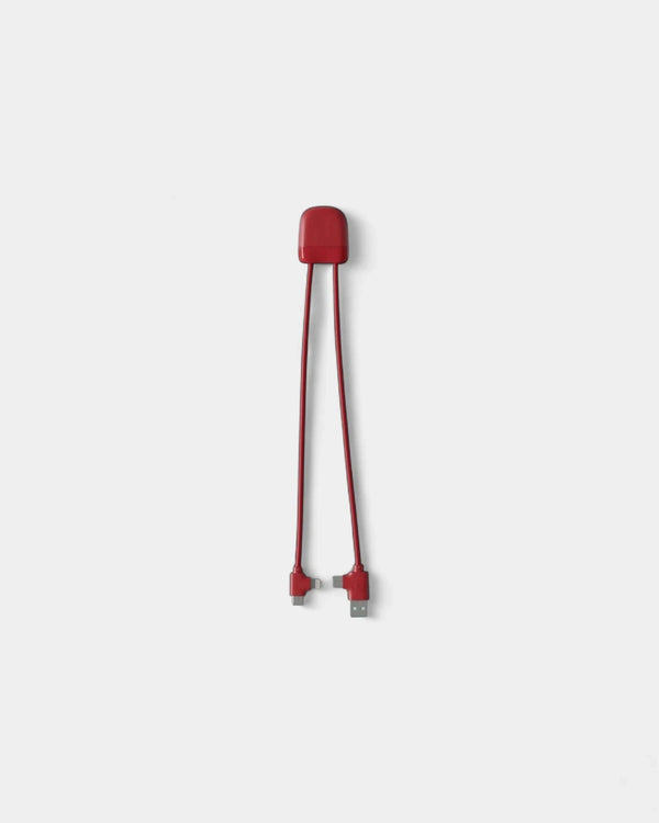 cable-multi-adaptateur-xoopar-a-personnaliser25