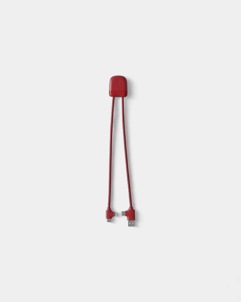 cable-multi-adaptateur-xoopar-a-personnaliser25
