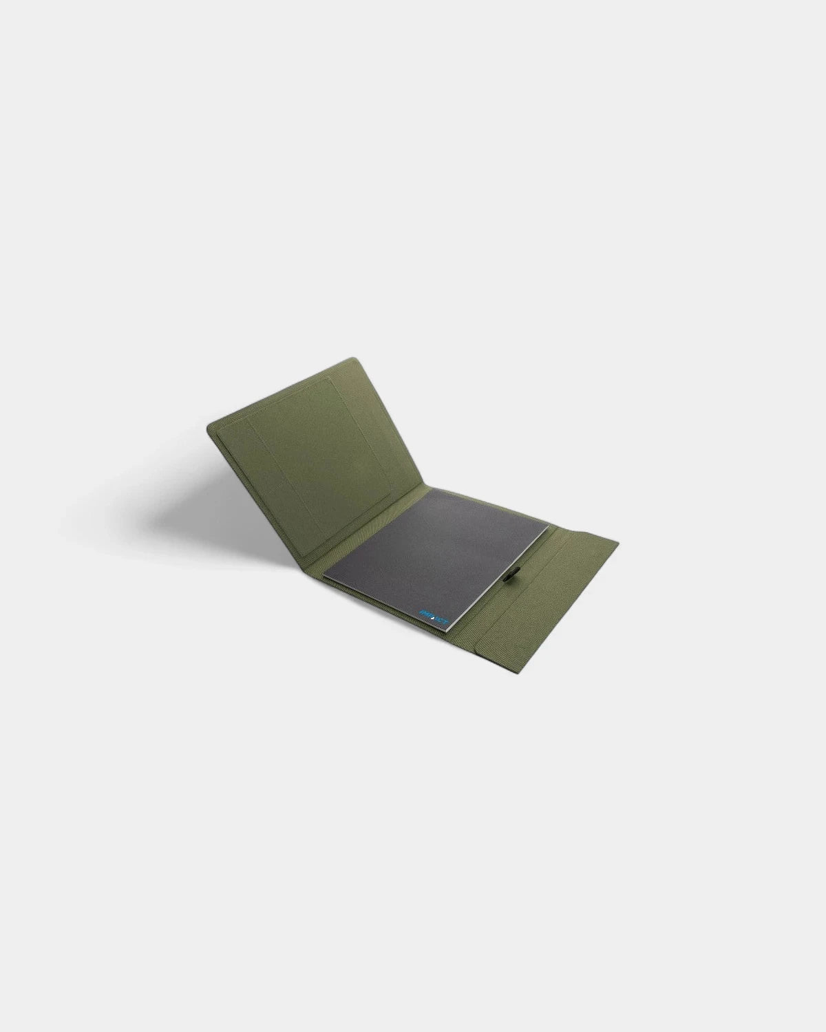 conferencier-a4-avec-fermeture-magnetique-a-personnaliser19