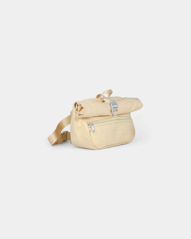 sac-a-bandouliere-modulable-a-personnaliser1