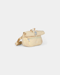 sac-a-bandouliere-modulable-a-personnaliser1