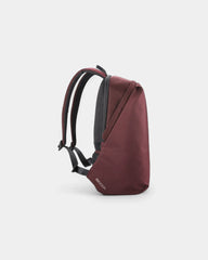 sac-a-dos-moderne-bobby-soft-a-personnaliser12