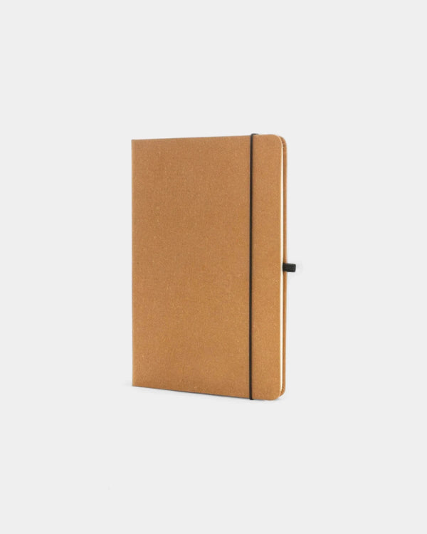 carnet-a5-en-cuir-recycle-personnalisable-11