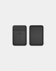 Porte carte mini INE connecté à personnaliser