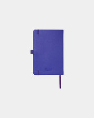 carnet-a5-nova-a-personnaliser52