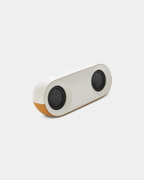 Haut-parleur sans fil 10 W à personnaliser