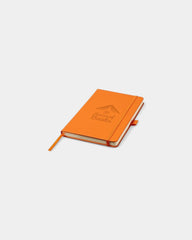 carnet-a5-nova-a-personnaliser45