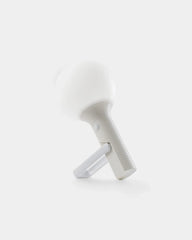 Lampe ampoule personnalisable