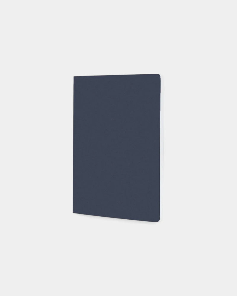carnet-a5-a-couverture-souple-avec-papier-mineral-a-personnaliser25
