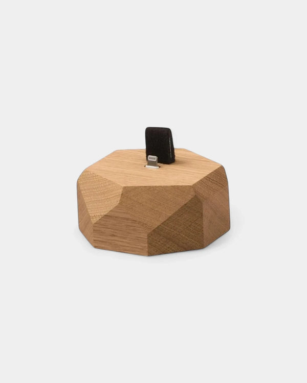 station-de-charge-pour-telephone-apple-personnalisable1
