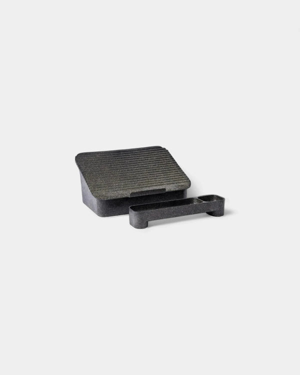 rehausseur-et-boite-de-rangement-a-personnaliser17
