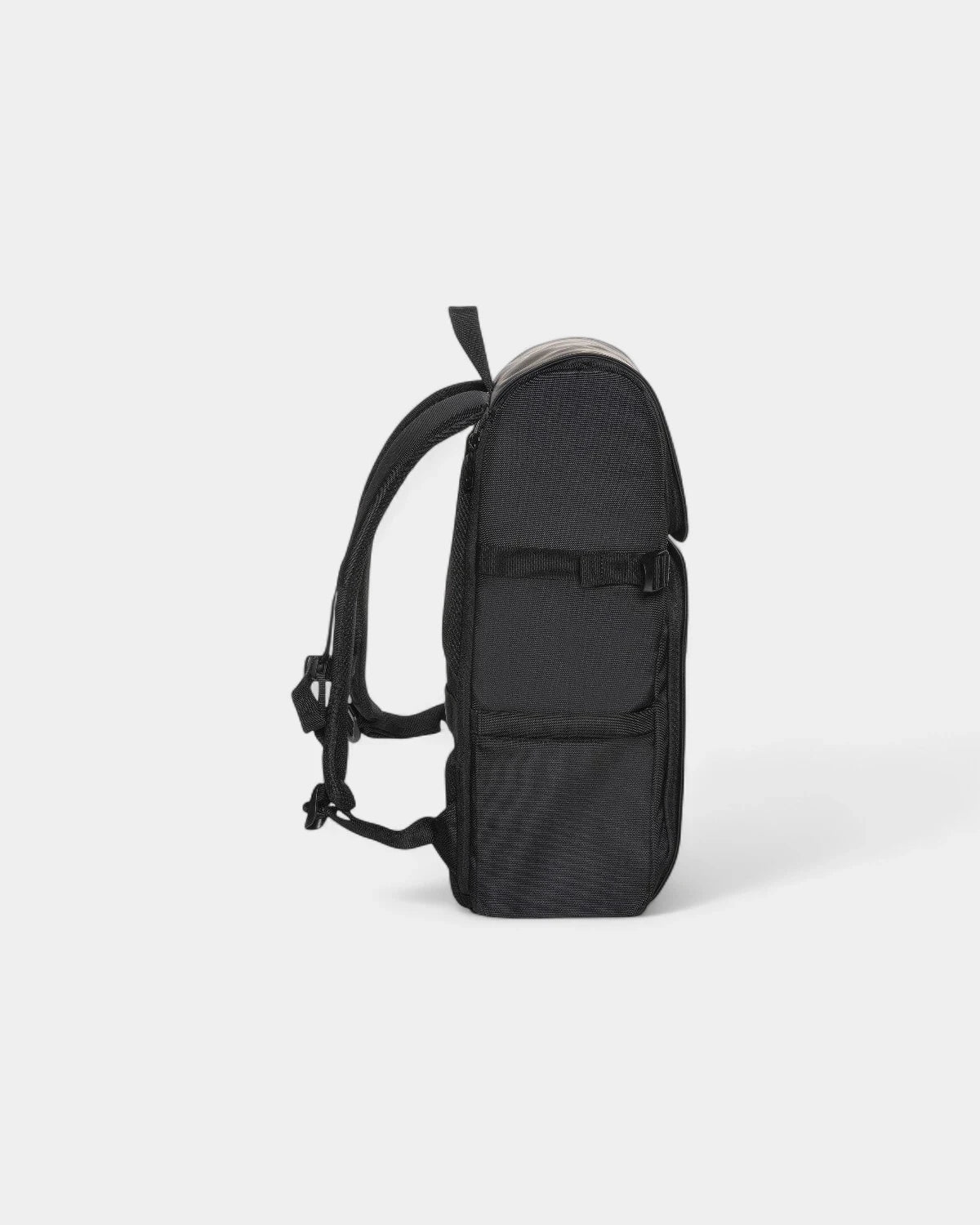 sac-weekend-en-rpet-a-personnaliser3