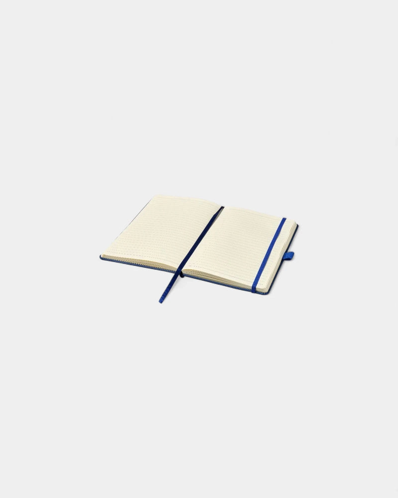 carnet-a5-nova-a-personnaliser30