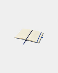 carnet-a5-nova-a-personnaliser30