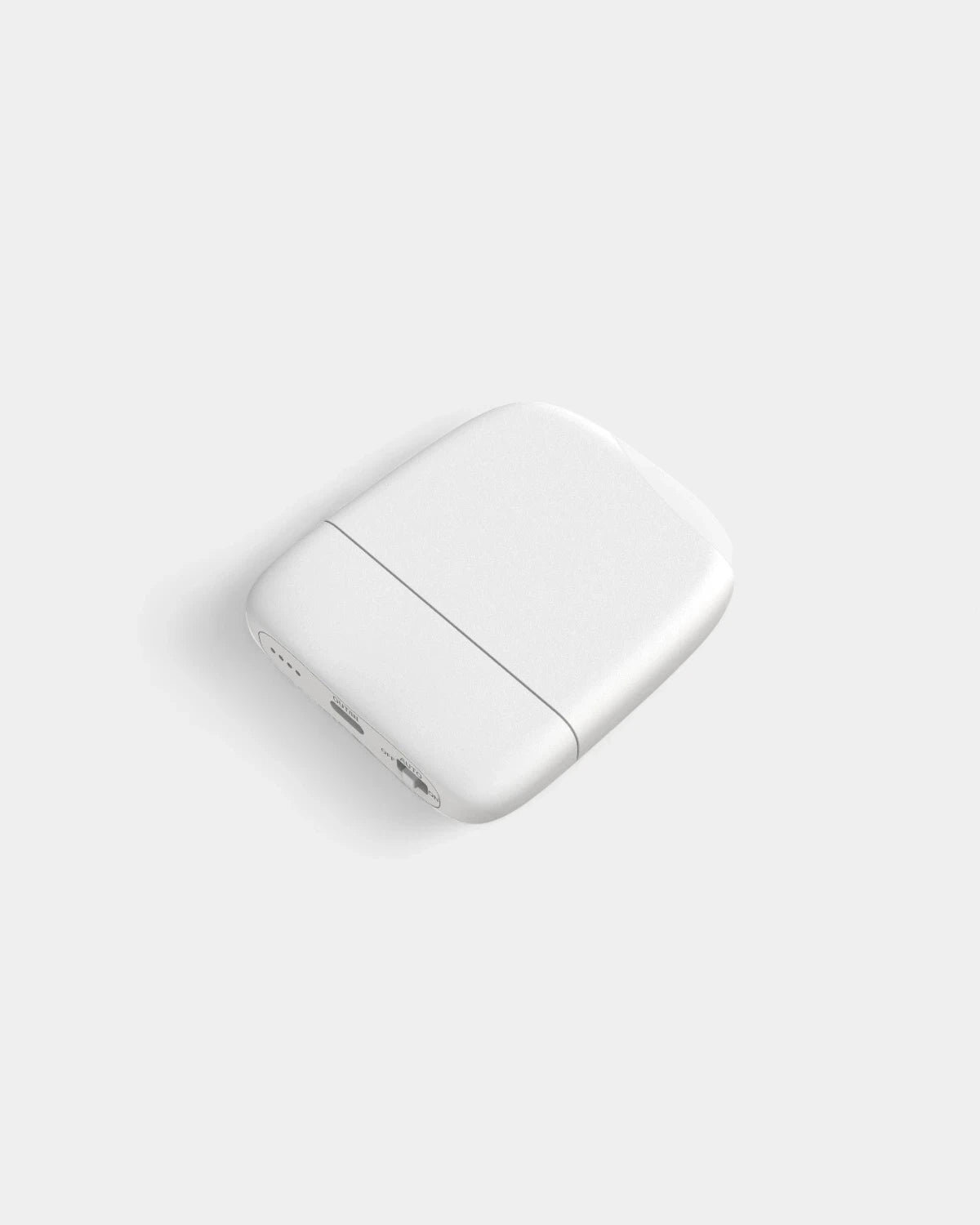 chargeur-lampe-de-poche-a-personnaliser62
