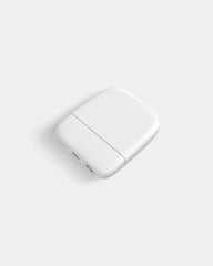 chargeur-lampe-de-poche-a-personnaliser62
