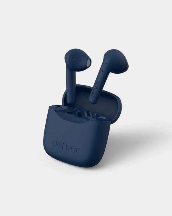 Écouteur personnalisable