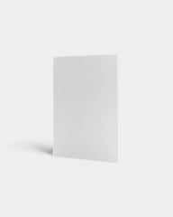 carnet-a5-a-couverture-souple-avec-papier-mineral-a-personnaliser17