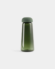 Bouteille RPET à personnaliser