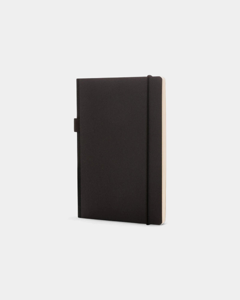 carnet-a5-a-couverture-rigide-personnalisable12