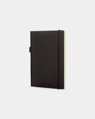 carnet-a5-a-couverture-rigide-personnalisable12