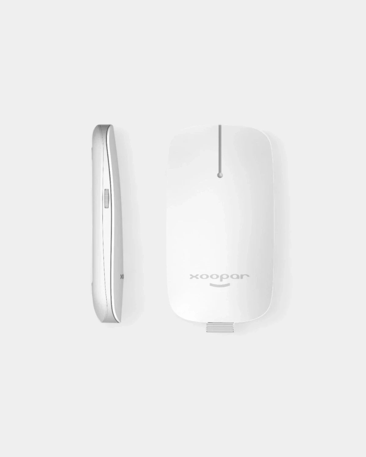 souris-dordinateur-personnalisable3