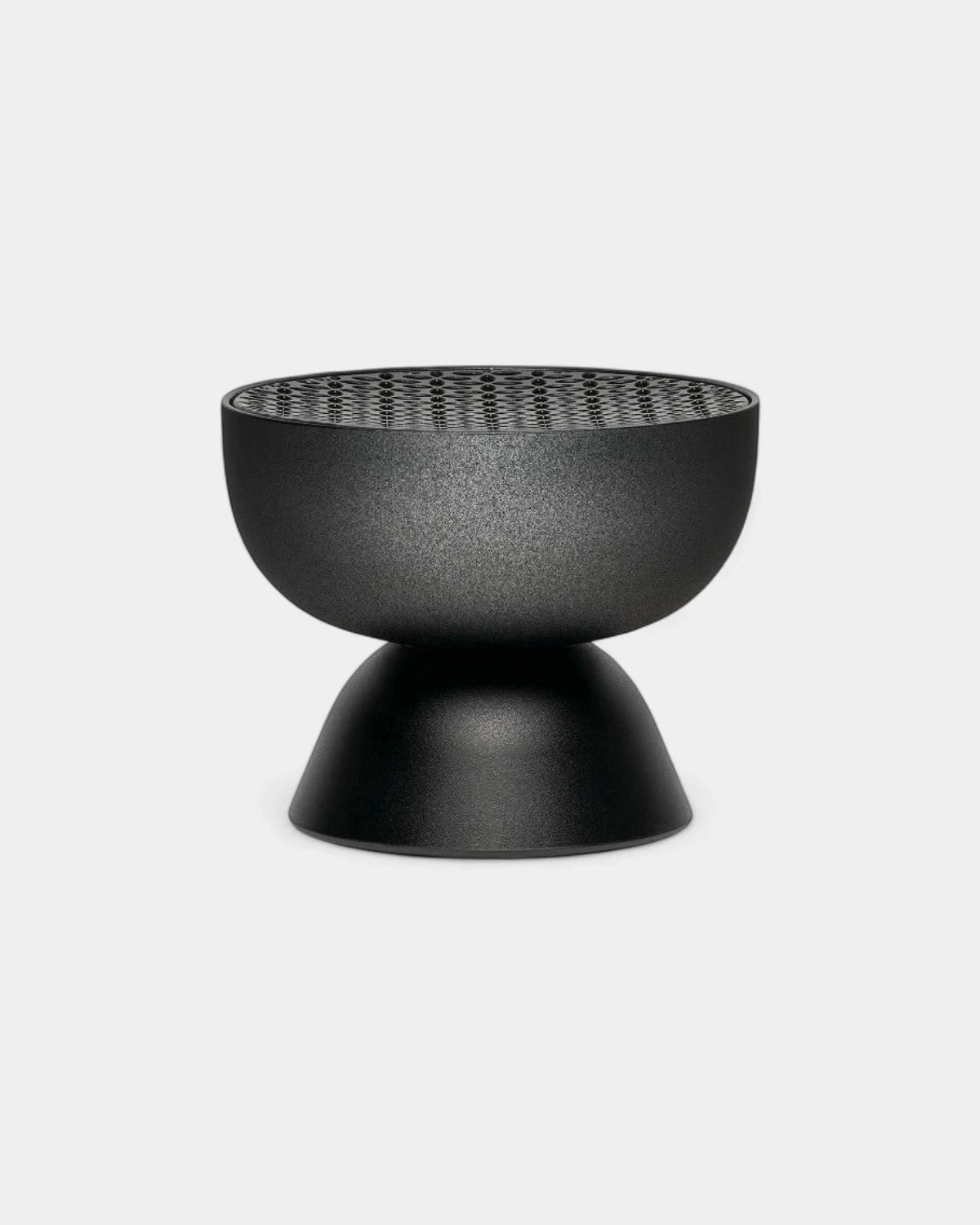 Mini enceinte Tamo à personnaliser