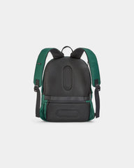 sac-a-dos-moderne-bobby-soft-a-personnaliser44